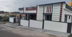 Property for sale in Surathkal, Mangaluru.