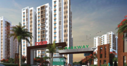 DSR Parkway Sarjapur Road, Bangalore East