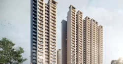 Express Astra Sector 1 Greater Noida West, Greater Noida