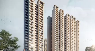 Express Astra Sector 1 Greater Noida West, Greater Noida