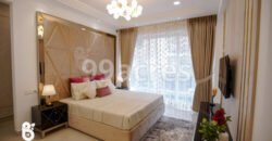 Bollywood Green City Sector-113, Mohali