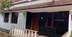 2 bhk independent house for sale at gunjimutt