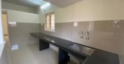 SIX CENTS LAND WITH HOUSE FOR SALE NEAR MANGALADEVI