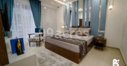 Bollywood Green City Sector-113, Mohali