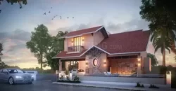 India Sobuj Potro By INDIA GREEN REALTY PVT LTD Purandarpur, Bolpur, Birbhum