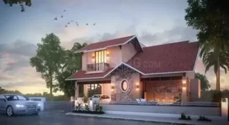 India Sobuj Potro By INDIA GREEN REALTY PVT LTD Purandarpur, Bolpur, Birbhum