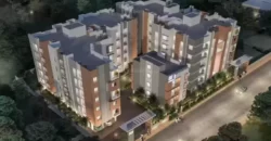 LML Arshiya By LML HOMES Kattupakkam, Poonamallee, Chennai west, Chennai