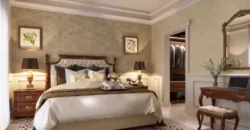 Sobha Royal Pavilion Phase 4 Wing 1 2 And 3 By SOBHA LIMITED