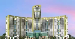 Parx Laureate Sector-108, Noida