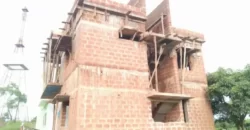 House for sale in vamanjoor