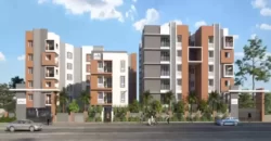 LML Arshiya By LML HOMES Kattupakkam, Poonamallee, Chennai west, Chennai