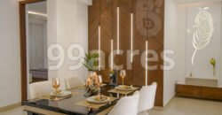 Bollywood Green City Sector-113, Mohali