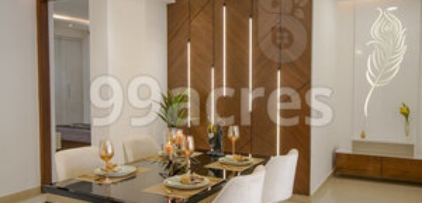 Bollywood Green City Sector-113, Mohali