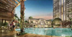 Turnstone The Medallion Sector-82, Mohali