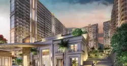Turnstone The Medallion Sector-82, Mohali