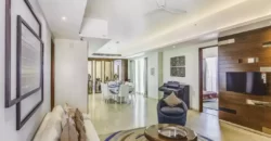 Mahagun Mezzaria Sector-78, Noida