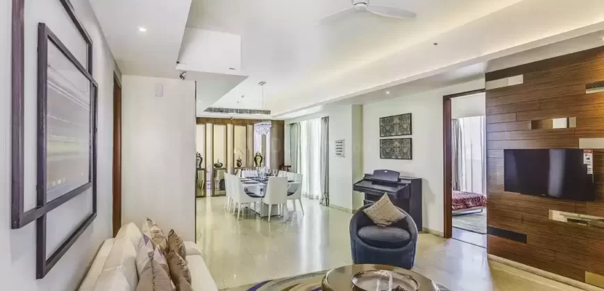 Mahagun Mezzaria Sector-78, Noida