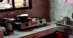 House for sale at vamanjoor