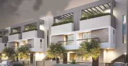 Narayan Orbis Phase 2 Atladra, Vadodara