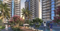 Raghuvir Sheron Vesu, Surat