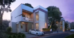 Pacifica Aurum Villas Phase 2 By PACIFICA COMPANIES Padur, Chennai south, Chennai