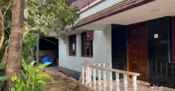 2 bhk independent house for sale at gunjimutt