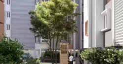 LML Arshiya By LML HOMES Kattupakkam, Poonamallee, Chennai west, Chennai