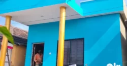 House for sale at vamanjoor