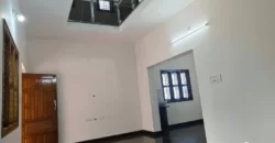3 BHK independent villa in DEREBAIL.