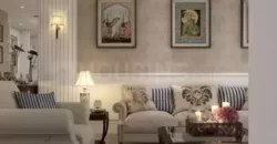Sobha Royal Pavilion Phase 4 Wing 1 2 And 3 By SOBHA LIMITED