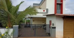Property for sale in Surathkal, Mangaluru.