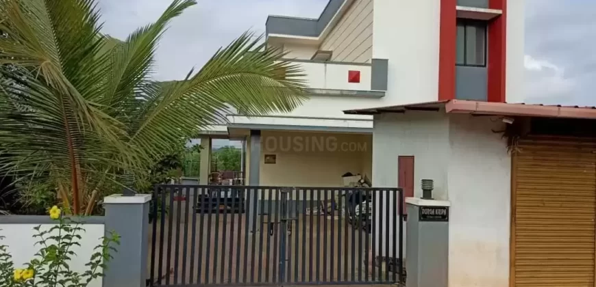 Property for sale in Surathkal, Mangaluru.