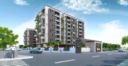 Kirti Dharni Dhar Kuwar Enclave Bailey Road, Patna