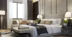 Turnstone The Medallion Sector-82, Mohali