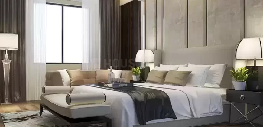 Turnstone The Medallion Sector-82, Mohali