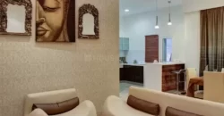 Pacifica Aurum Villas Phase 2 By PACIFICA COMPANIES Padur, Chennai south, Chennai