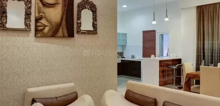 Pacifica Aurum Villas Phase 2 By PACIFICA COMPANIES Padur, Chennai south, Chennai