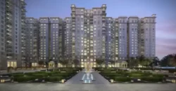 Sobha Royal Pavilion Phase 4 Wing 1 2 And 3 By SOBHA LIMITED