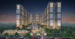 Turnstone The Medallion Sector-82, Mohali