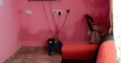 House for sale at vamanjoor