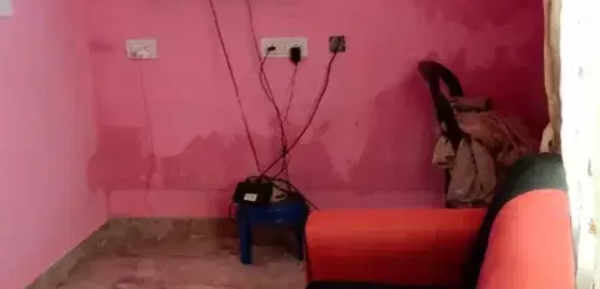 House for sale at vamanjoor