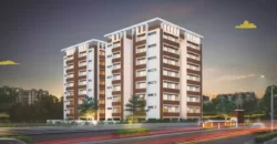 Viswam Residency Gotri, Vadodara