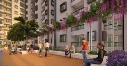 Garuda Creek View By GARUDACHALA ESTATES