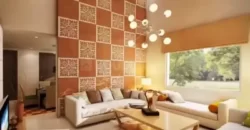 India Sobuj Potro By INDIA GREEN REALTY PVT LTD Purandarpur, Bolpur, Birbhum