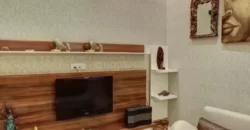 Pacifica Aurum Villas Phase 2 By PACIFICA COMPANIES Padur, Chennai south, Chennai