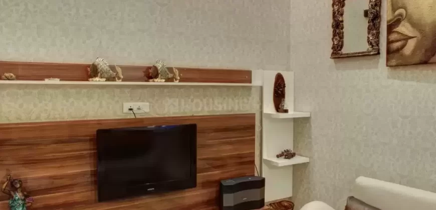 Pacifica Aurum Villas Phase 2 By PACIFICA COMPANIES Padur, Chennai south, Chennai