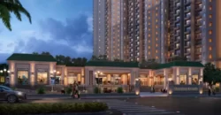 ATS Destinaire Sector 1 Greater Noida West, Greater Noida