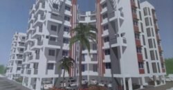 Mangalmurti Residency Wardha Road, Nagpur