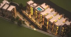 Vaishno Heights Gajuwaka Gajuwaka, Visakhapatnam