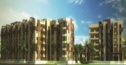 Vaishno Heights Gajuwaka Gajuwaka, Visakhapatnam